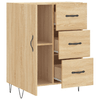 img-6d719bc6-c223-478f-9c17-1874c91b9fb2.png