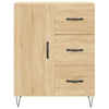 img-84242d7e-0e55-47ec-a042-d132b6e173af.png