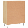 img-013ac2ba-1d5c-447f-aa41-8cf3a98cf57c.png