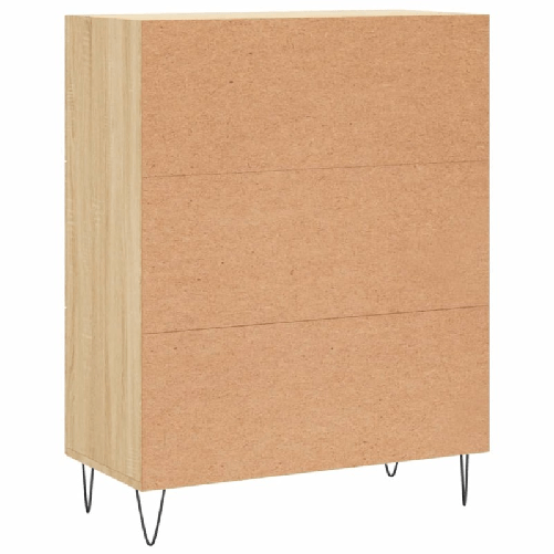 img-013ac2ba-1d5c-447f-aa41-8cf3a98cf57c.png