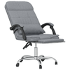 img-50585697-769c-4bb0-8297-247461f0b37e.png