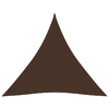 img-50e62a8a-5f59-4559-a032-ea34e0c956d8.png
