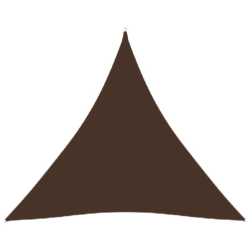 img-50e62a8a-5f59-4559-a032-ea34e0c956d8.png