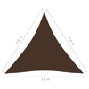 img-29efb0e1-50ba-44c4-b6d2-ab75e2014bc9.png