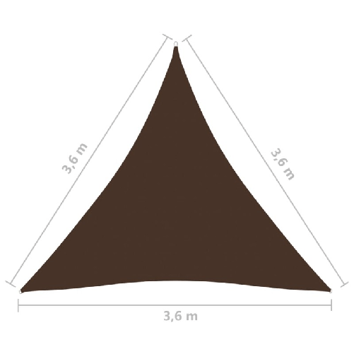 img-29efb0e1-50ba-44c4-b6d2-ab75e2014bc9.png