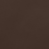 img-49a9b4f1-d7be-48ea-a053-831d38a647d4.png