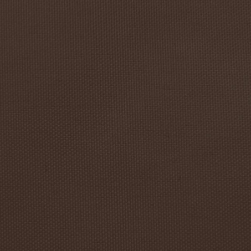 img-49a9b4f1-d7be-48ea-a053-831d38a647d4.png