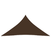 img-0fe36af0-7e36-46c2-a07e-b68fe53c8b09.png