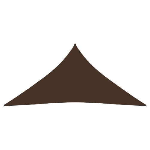 img-0fe36af0-7e36-46c2-a07e-b68fe53c8b09.png