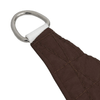 img-b52009ff-0ea5-4a42-8918-4a5ea8e22c17.png
