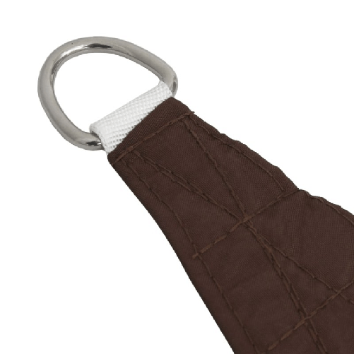 img-b52009ff-0ea5-4a42-8918-4a5ea8e22c17.png