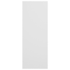 img-f4b1bf0f-25dc-49aa-b75a-4f2029c3ee25.png