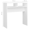 img-23e305b8-d6e5-4131-bcc9-0eacfaac7c68.png