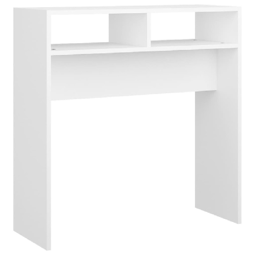 img-a955a85a-6bfb-46eb-ad57-02e219f3058c.png