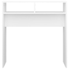 img-01a9fcd2-8947-47d3-a140-8d3836a38db1.png