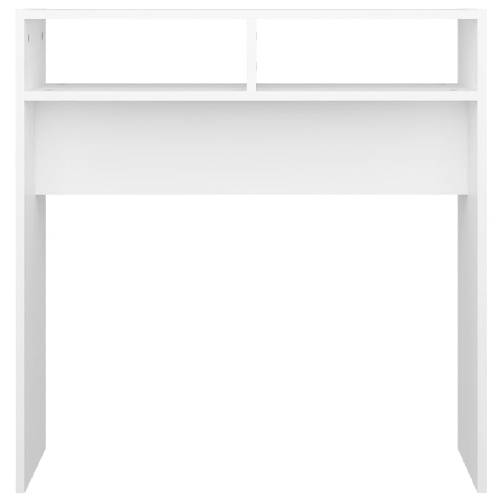 img-01a9fcd2-8947-47d3-a140-8d3836a38db1.png