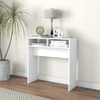 img-7cfb567e-6ed0-4c44-a0ed-6b8ac87f17bf.png