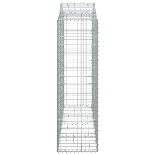 img-4badc5d5-5b79-44c6-8491-52879c6f4252.png