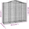 img-fb0a41df-eba6-4297-9efa-62a9a9ad0baa.png