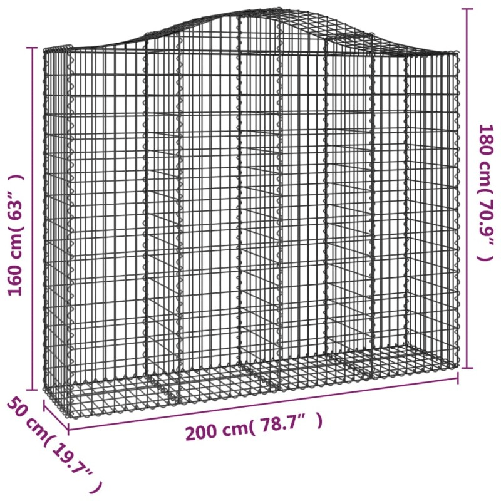 img-fb0a41df-eba6-4297-9efa-62a9a9ad0baa.png