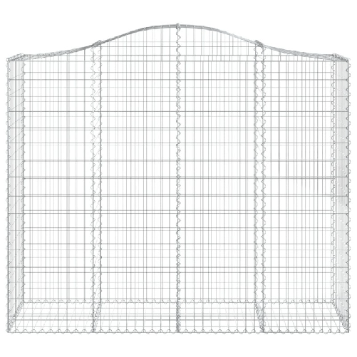 img-88f56aba-bc04-4847-b664-cc81cb3c63dc.png