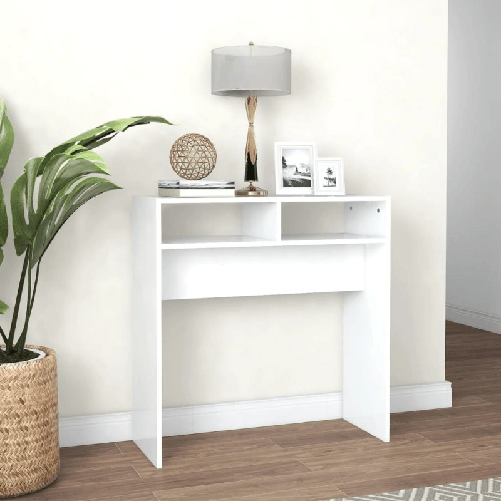 img-dc5b4ff1-0507-4d4b-81c4-f6ab8969510b.png