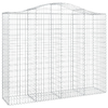 img-7a90f03e-a61a-49e0-8809-16632fc8a677.png