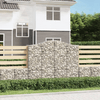 img-2a84ac1f-1de0-4a00-85b4-6004d8c73a9a.png