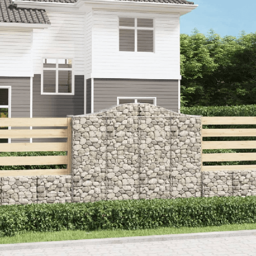 img-2a84ac1f-1de0-4a00-85b4-6004d8c73a9a.png