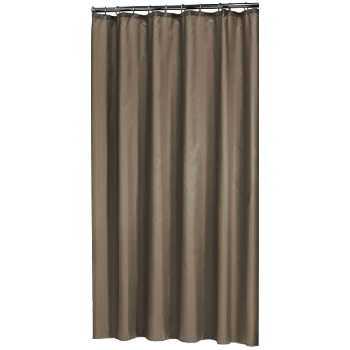 img-3a5f18f6-fa7b-42bc-8d8b-9a0a618743da.png