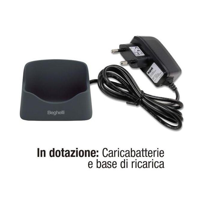 img-972382fd-d1b7-4e5a-81fe-9c93bd7dba8c