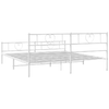 img-ed029f1f-1b23-4c78-9fac-9e1972957a73.png