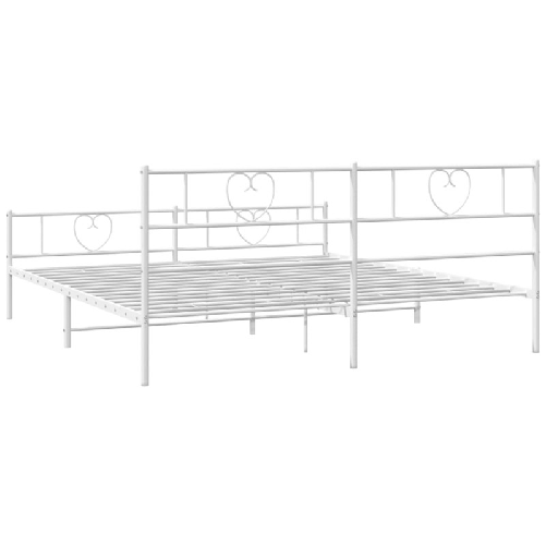 img-ed029f1f-1b23-4c78-9fac-9e1972957a73.png