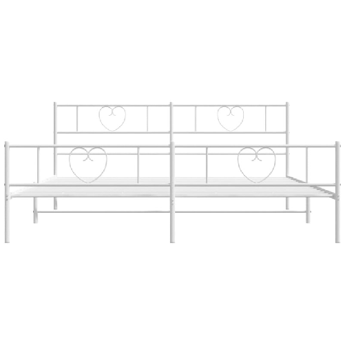 img-d005a064-4d07-4af3-a183-d2da7e544a18.png