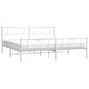 img-ea38a8a7-46ed-416c-85d8-99a3be42c3db.png