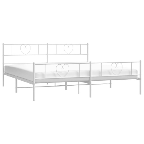 img-ea38a8a7-46ed-416c-85d8-99a3be42c3db.png
