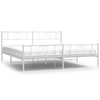 img-b0725a64-1829-4755-b7bf-10bfe2af681d.png