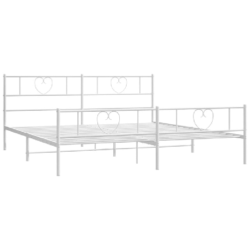 img-79004076-5c9f-4b43-bf93-8f2daf1509d8.png