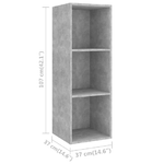 img-b252a15f-d1ee-4178-9771-fd87306c9351.png