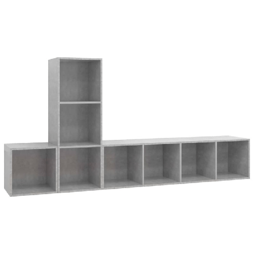 img-ecad94fe-e902-408d-891b-9f5dc957a86b.png