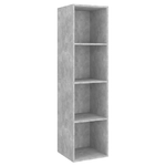 img-ac4852e3-e3b2-43bb-81d8-989da502d4c5.png