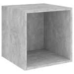 img-7adef089-d8e0-429c-815f-45ec3d2efdae.png