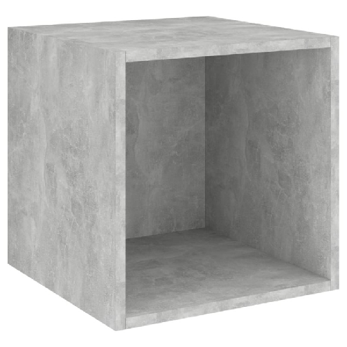 img-7adef089-d8e0-429c-815f-45ec3d2efdae.png