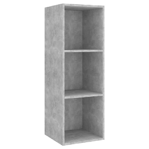img-24fbf1db-6204-48eb-9c8a-7286c37d39bf.png