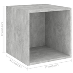 img-7c01b920-dfae-49a6-947c-51141249b4d5.png