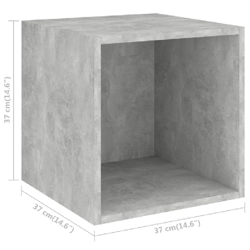 img-7c01b920-dfae-49a6-947c-51141249b4d5.png