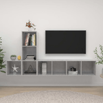 img-541ffb10-d2b7-4191-8f27-de8aae4a9fe9.png