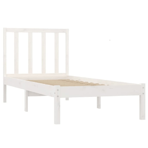 img-b991c15f-560d-41ba-b2e4-12d7fbe76f71.png
