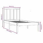 img-497464db-3c9e-4d2e-b933-6c2ec4e3476f.png