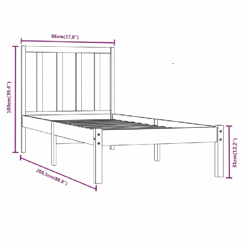 img-497464db-3c9e-4d2e-b933-6c2ec4e3476f.png